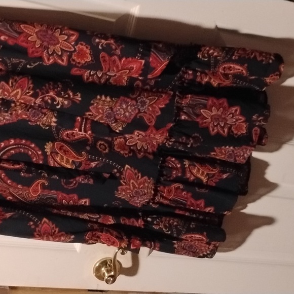 Loft dress - Picture 2 of 5